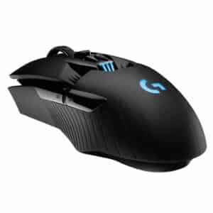 Logitech G903 Wireless Gaming Mouse