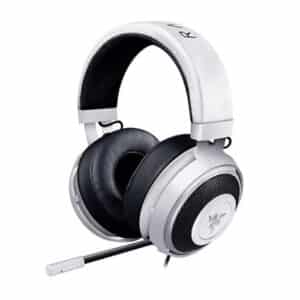 Razer Kraken Pro V2 Gaming White