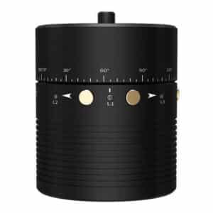 FeiyuTech Automatic rotation stand