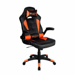 Canyon CND-SGCH2 Gaming Chair