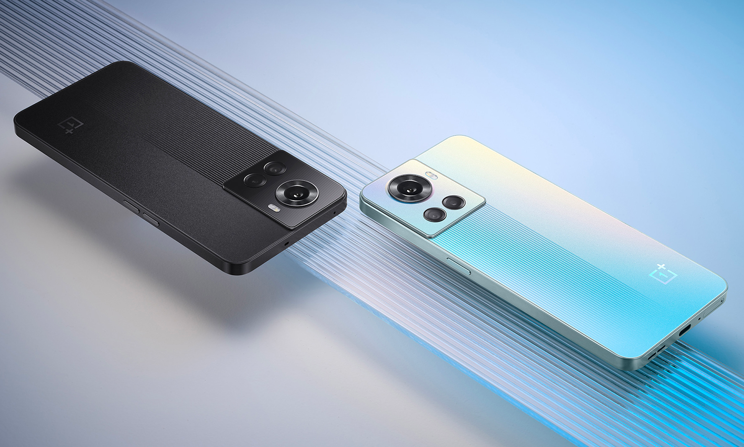 The Smartphone Has Just Launched in May 2024