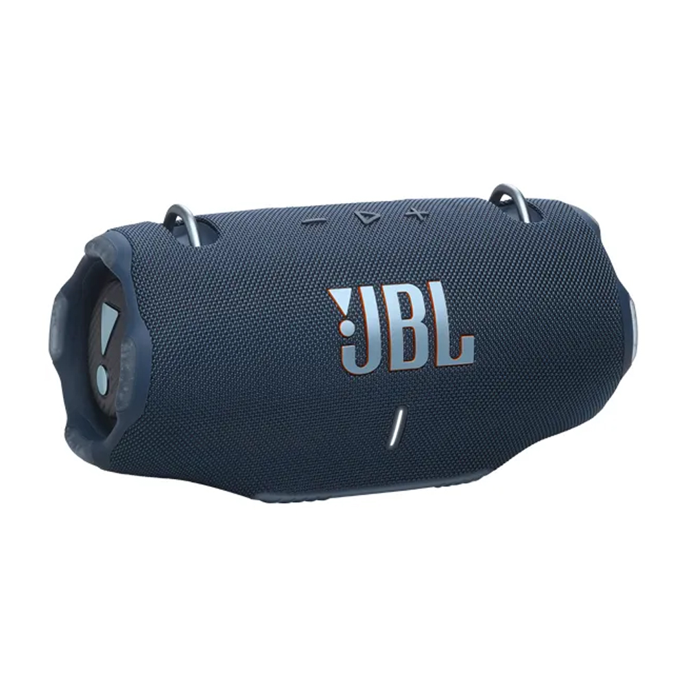 JBL XTREME 4 BLUE PORTABLE BT SPEAKER | NC 