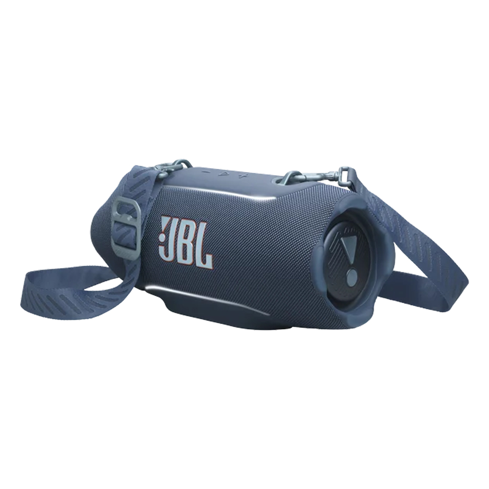 JBL XTREME 5 PORTABLE BT SPEAKER BLUE