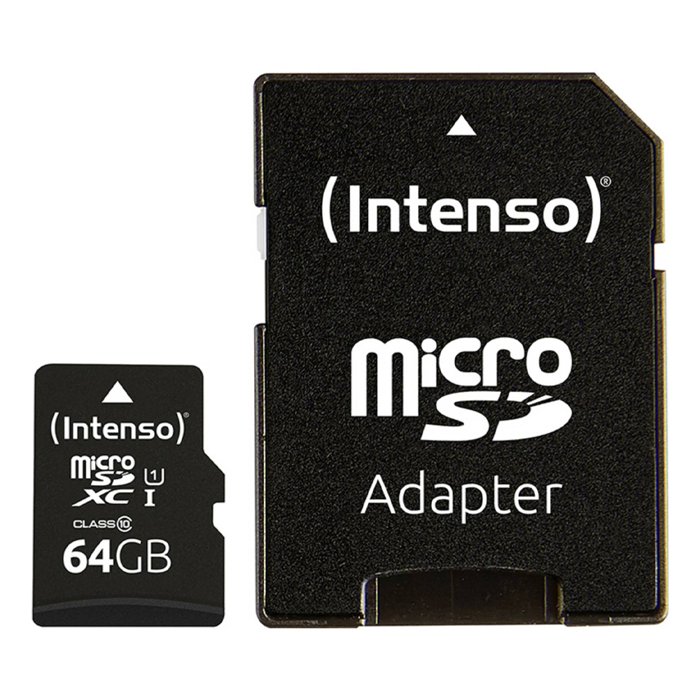 141054
