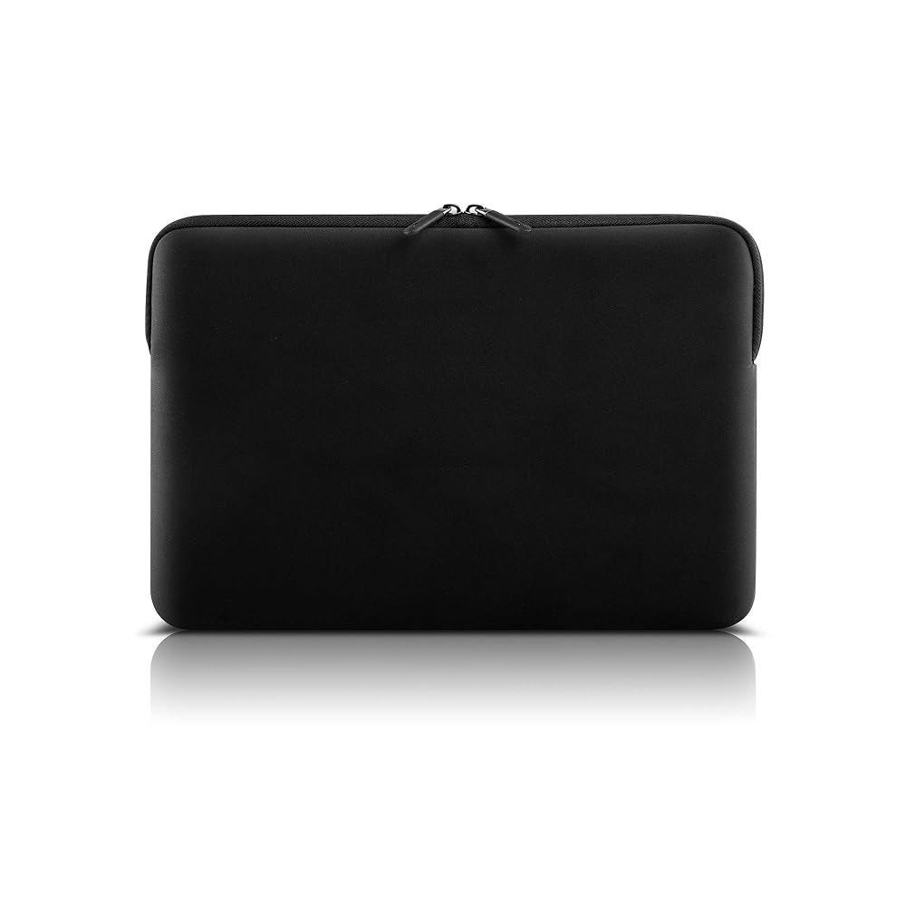 DELL LAPTOP 15" SLEEVE CASE