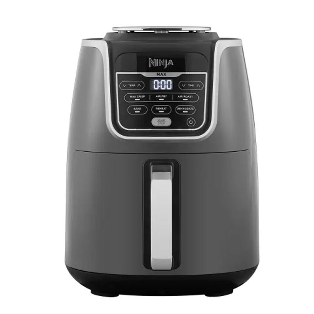 NINJA AIR FRYER MAX AF160EU