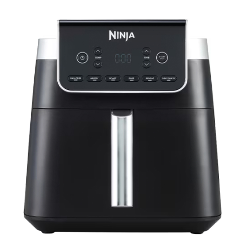 NINJA AIRFRYER MAX PRO 6.2L AF180EU