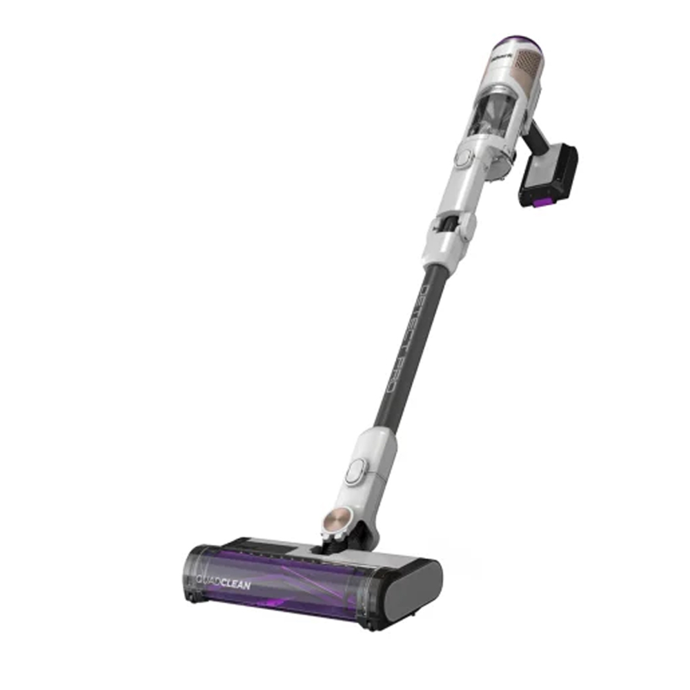 SHARK DETECT PRO CORDLESS VACUUM CLEANER IW1611EU