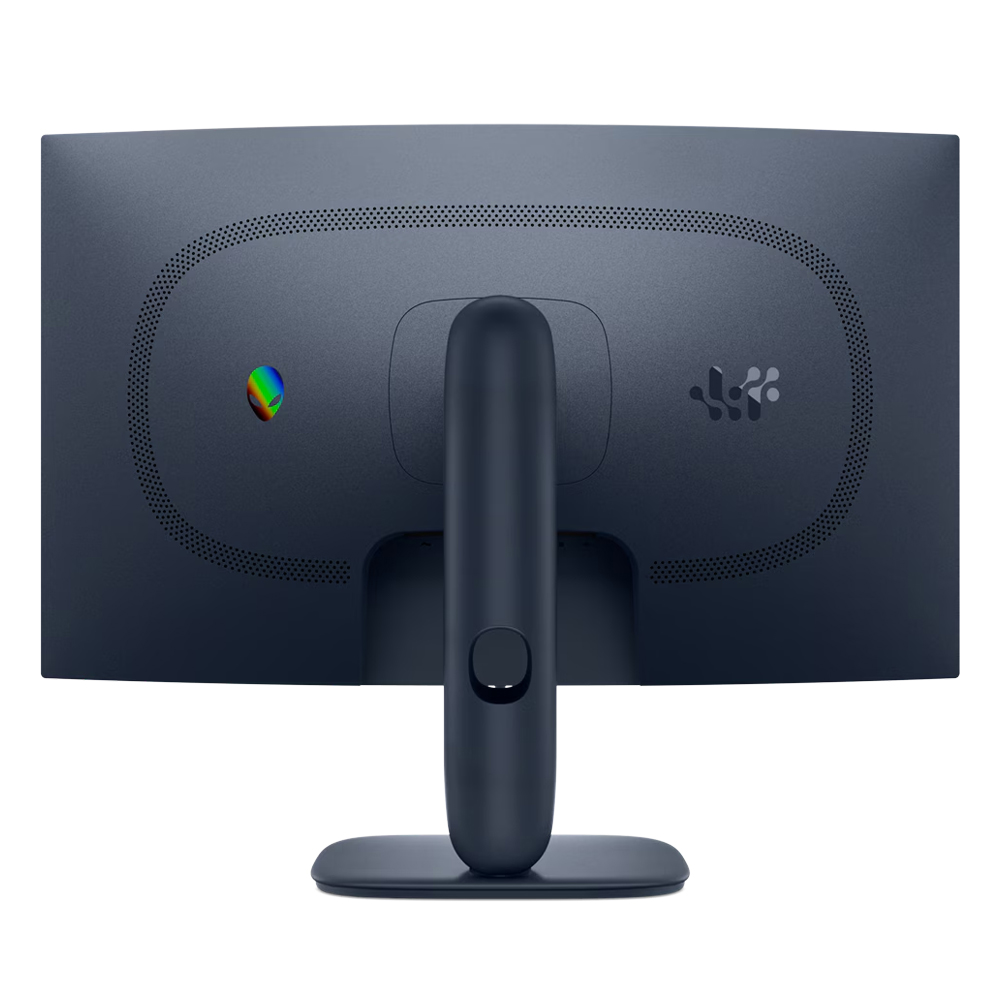 ALIENWARE 32 INCH QHD VA GAMING MONITOR AW3225DM