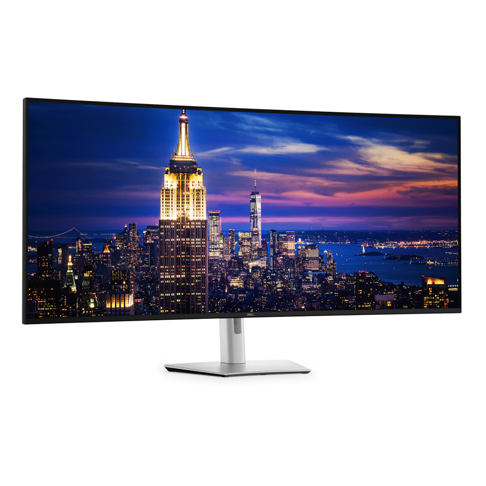 DELL ULTRASHARP 52 THUNDERBOLT HUB MONITOR U5226KW W/STD