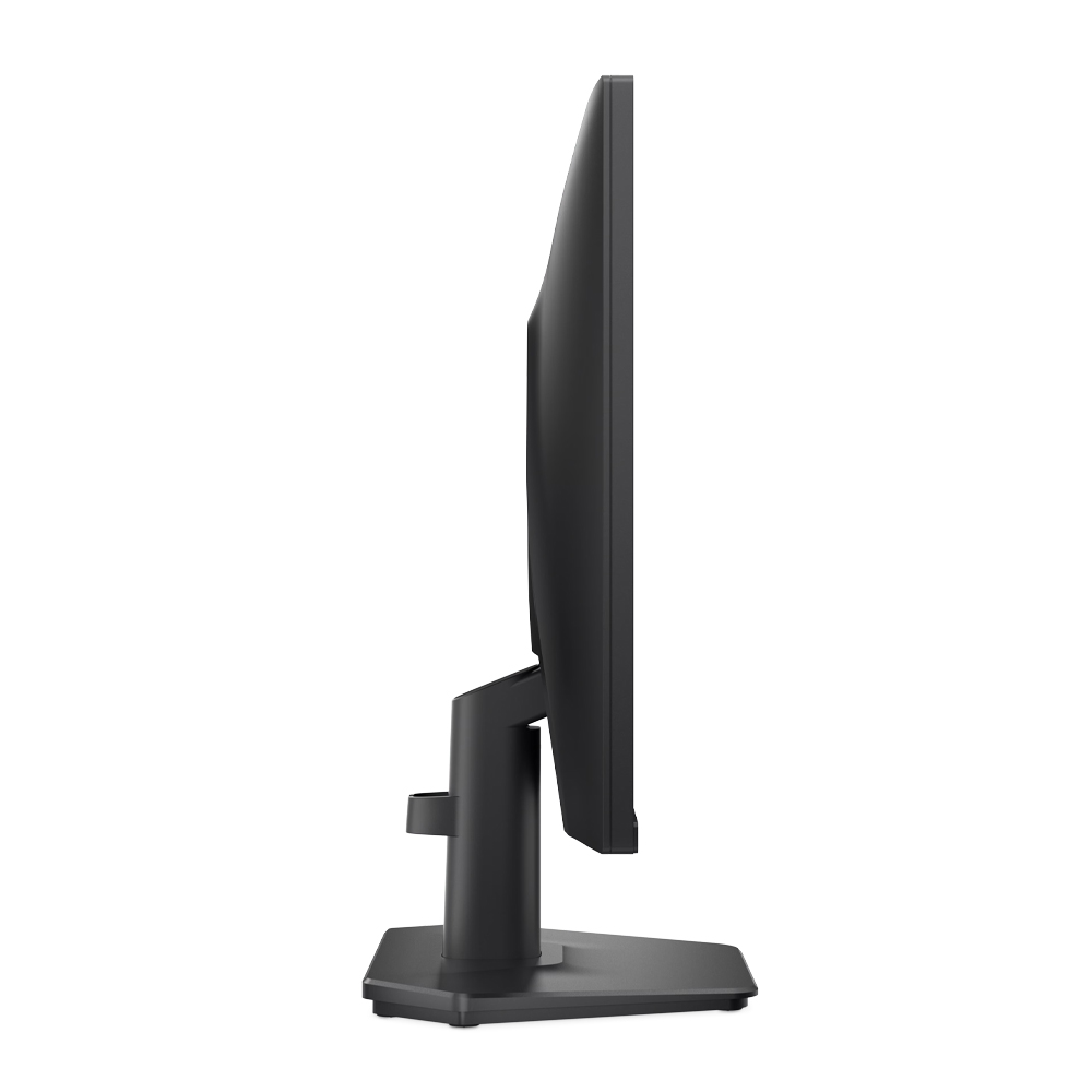 DELL 24 FHD 240HZ GAMING MONITOR SE2426HG