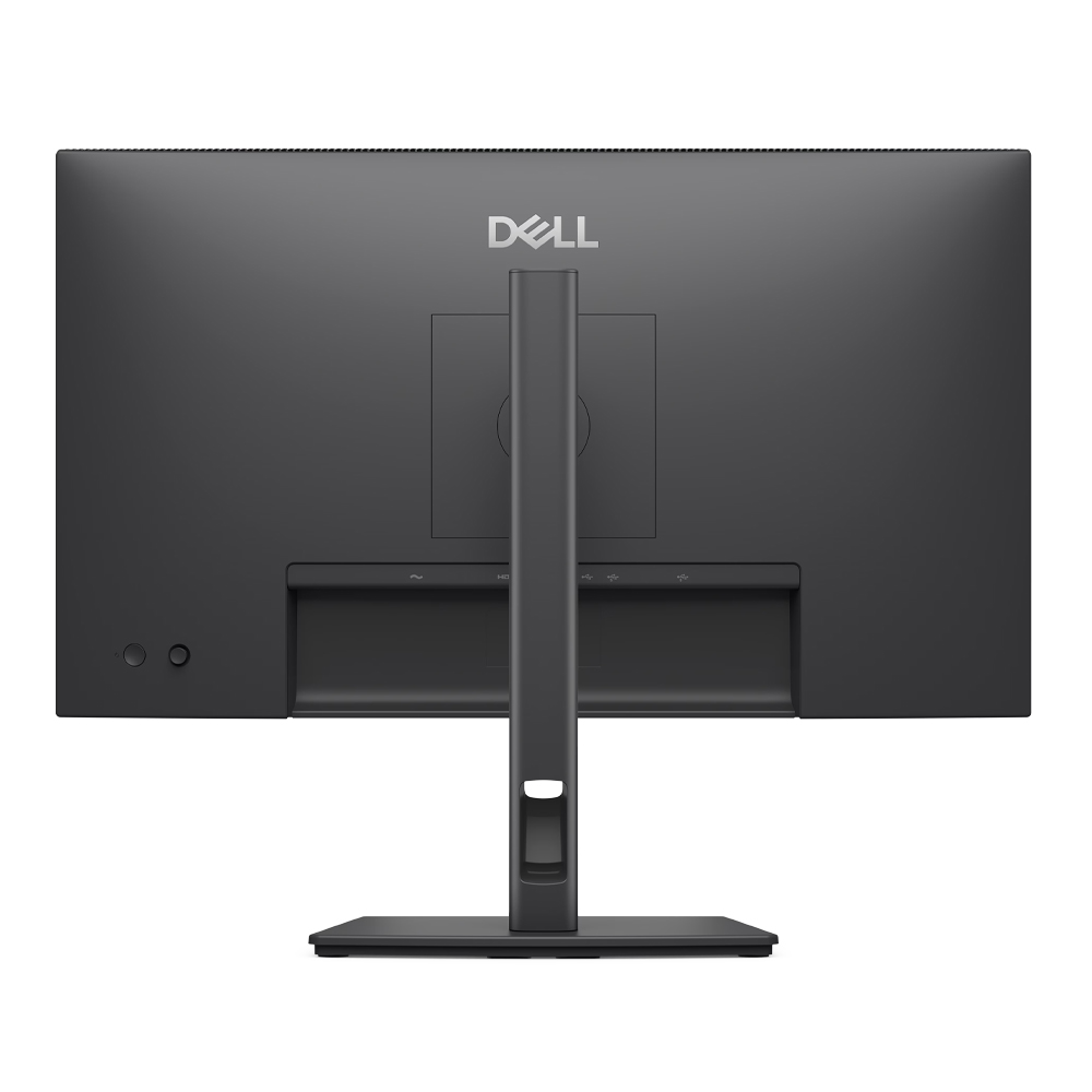DELL PRO P 24 MONITOR P2426H 3Y