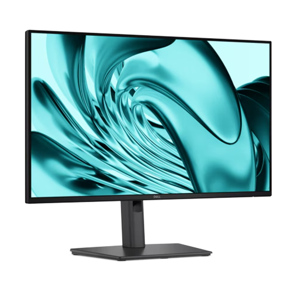 DELL PRO P 24 MONITOR P2426H 3Y