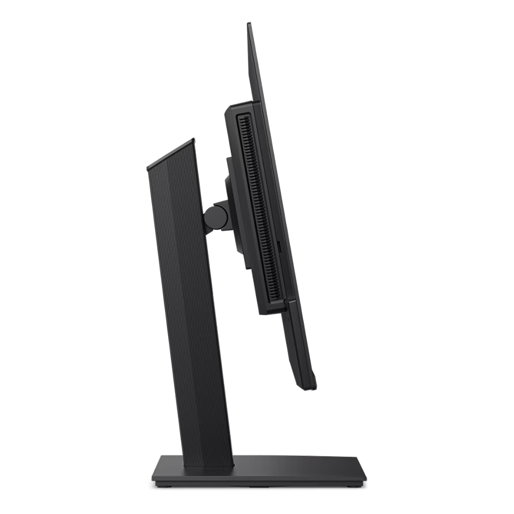 ALIENWARE 27 INCH QD-OLED 240HZ GAMING MONITOR AW2726DM