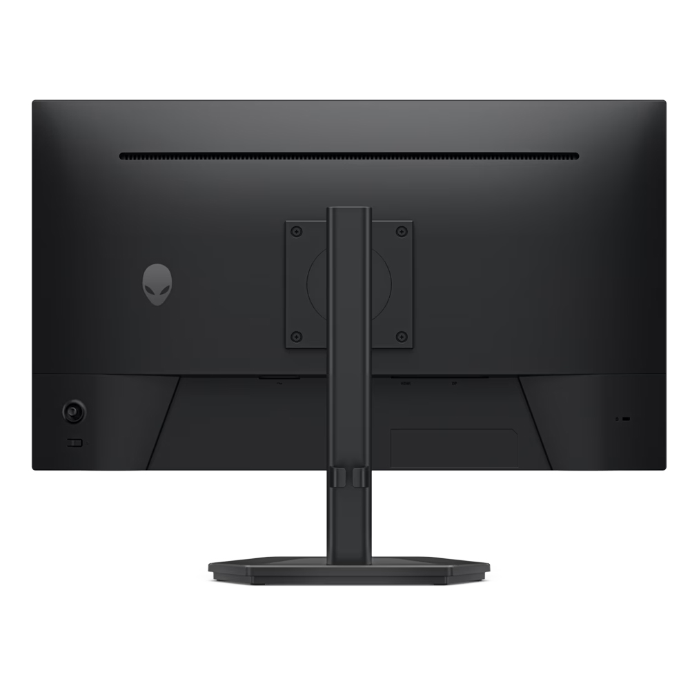 ALIENWARE 27 INCH QHD 280HZ GAMING MONITOR AW2726DL
