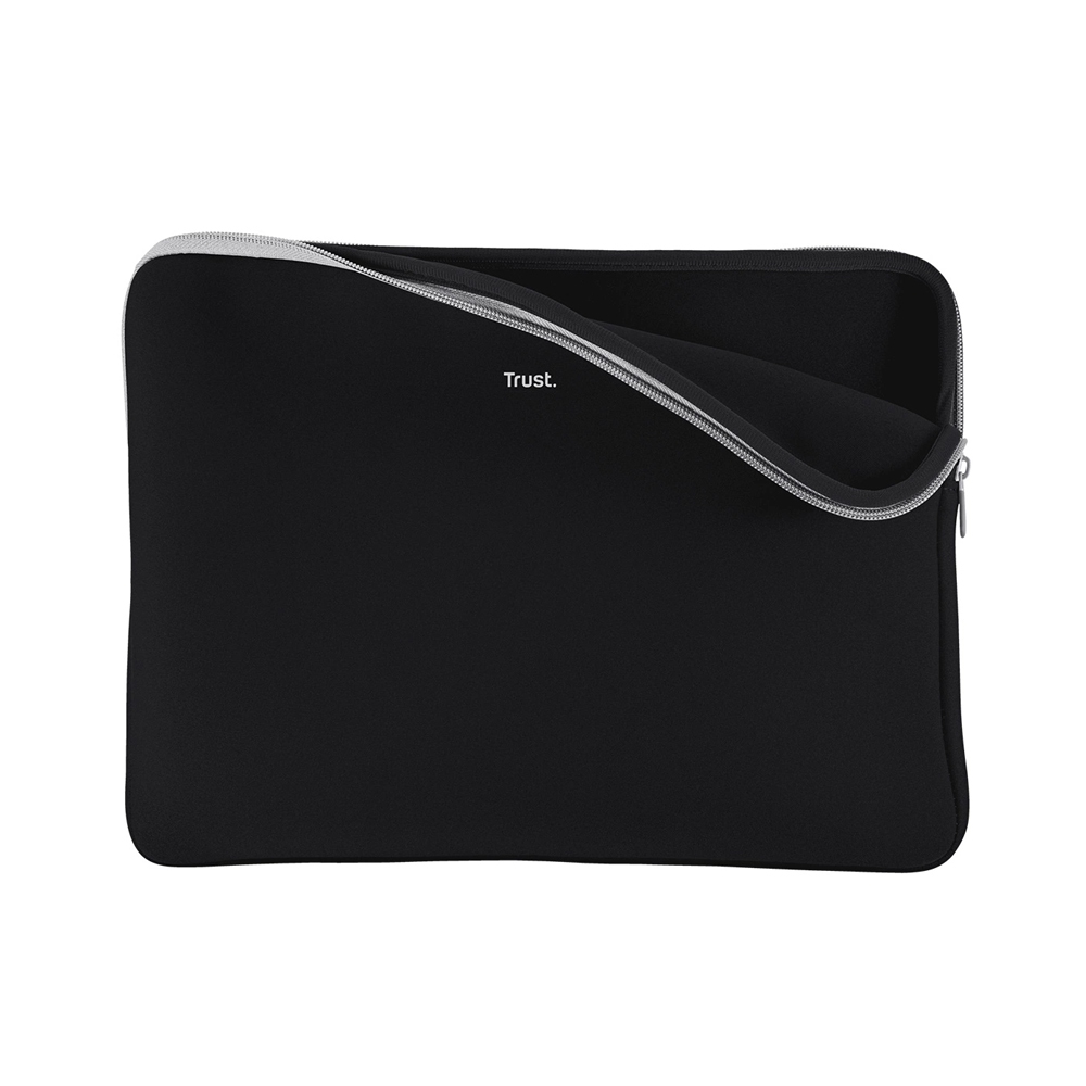 TRUST PRIMO SLEEVE 13.3