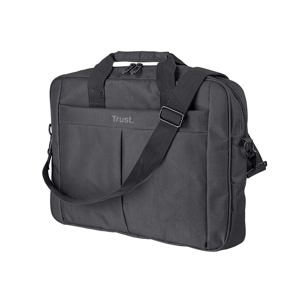 TRUST PRIMO CARRY BAG 16