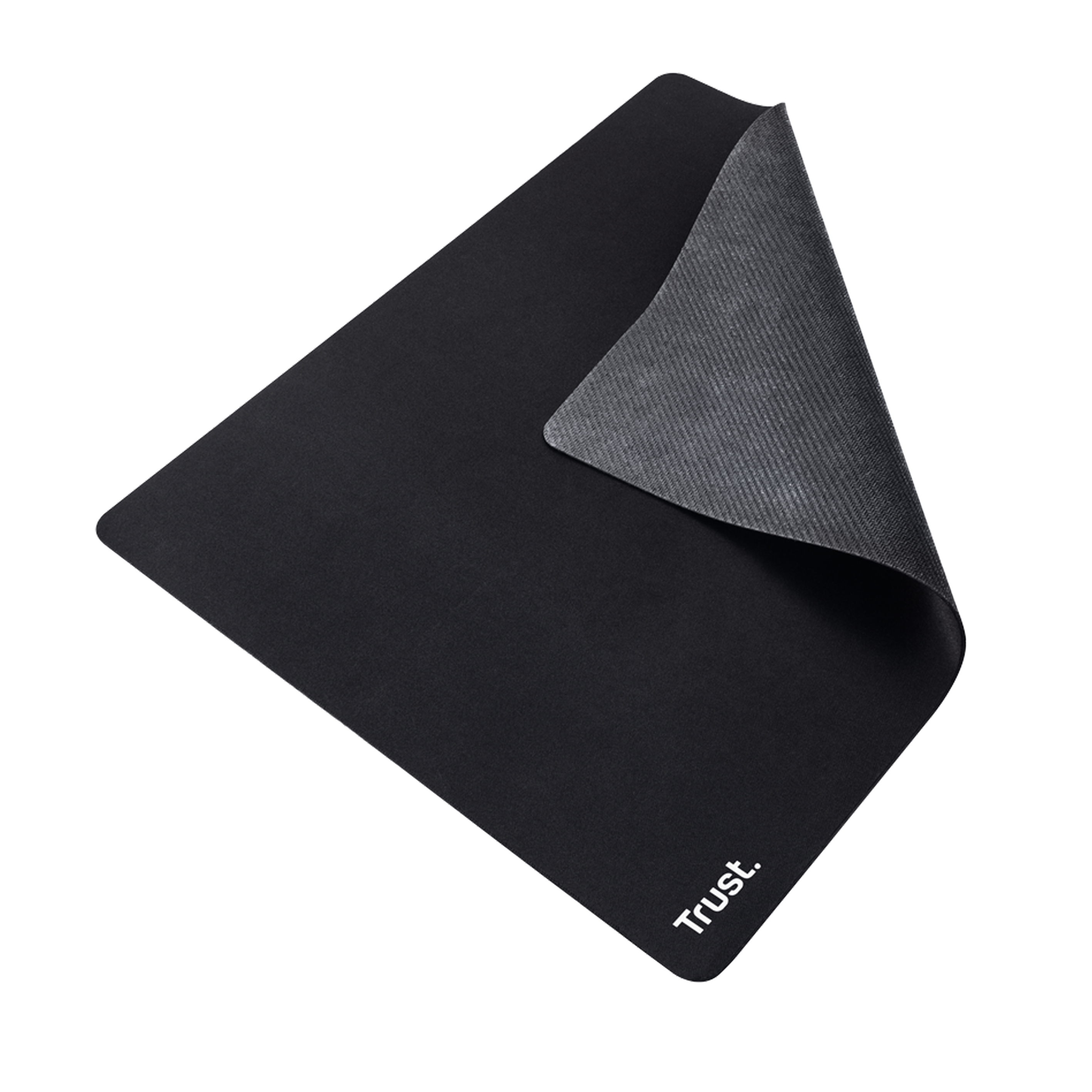 TRUST MOUSE PAD M