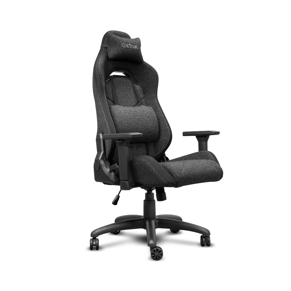 25439