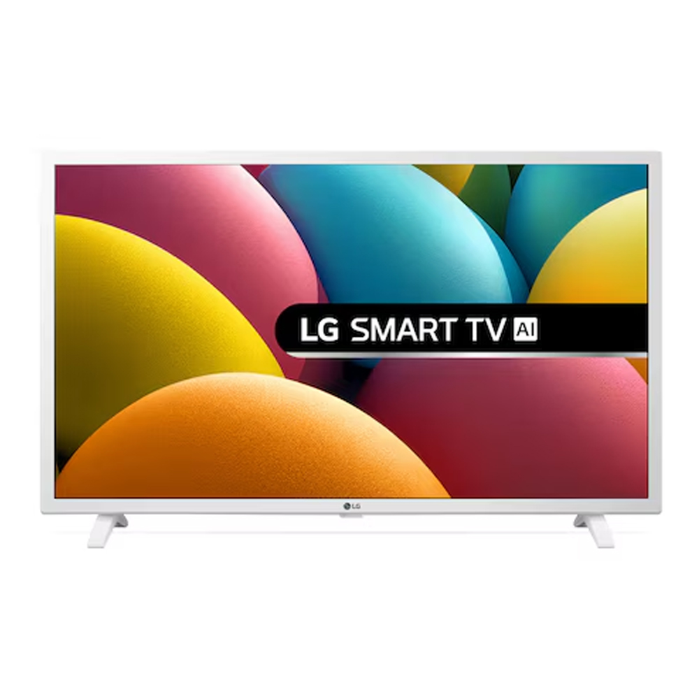 32LQ63806LC