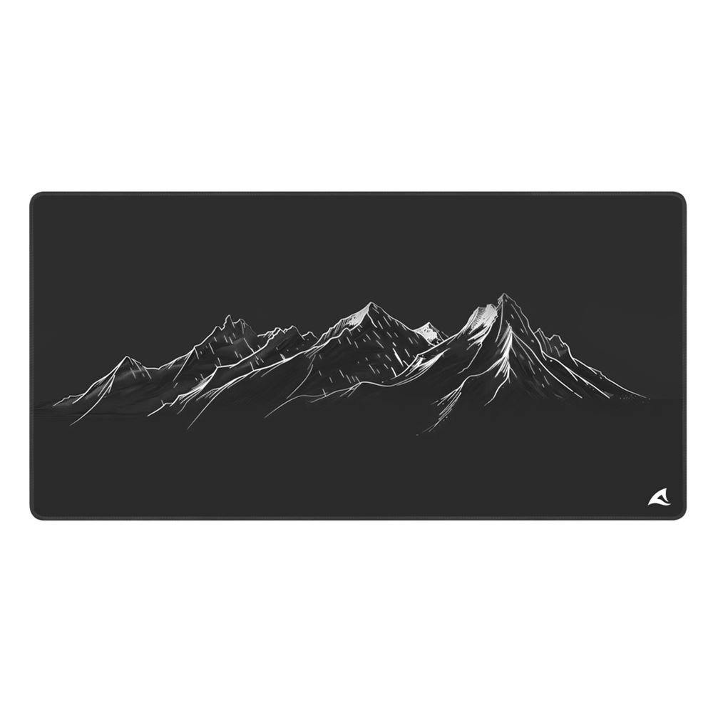 SHARKOON SKILLER SGP40 XXL D16 MOUSEPAD