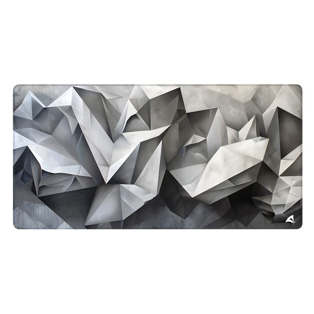 SHARKOON SKILLER SGP40 XXL D17 MOUSEPAD