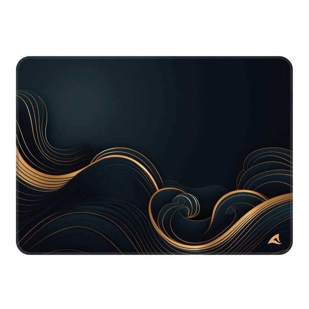 SHARKOON SKILLER SGP35 D2 L MOUSEPAD