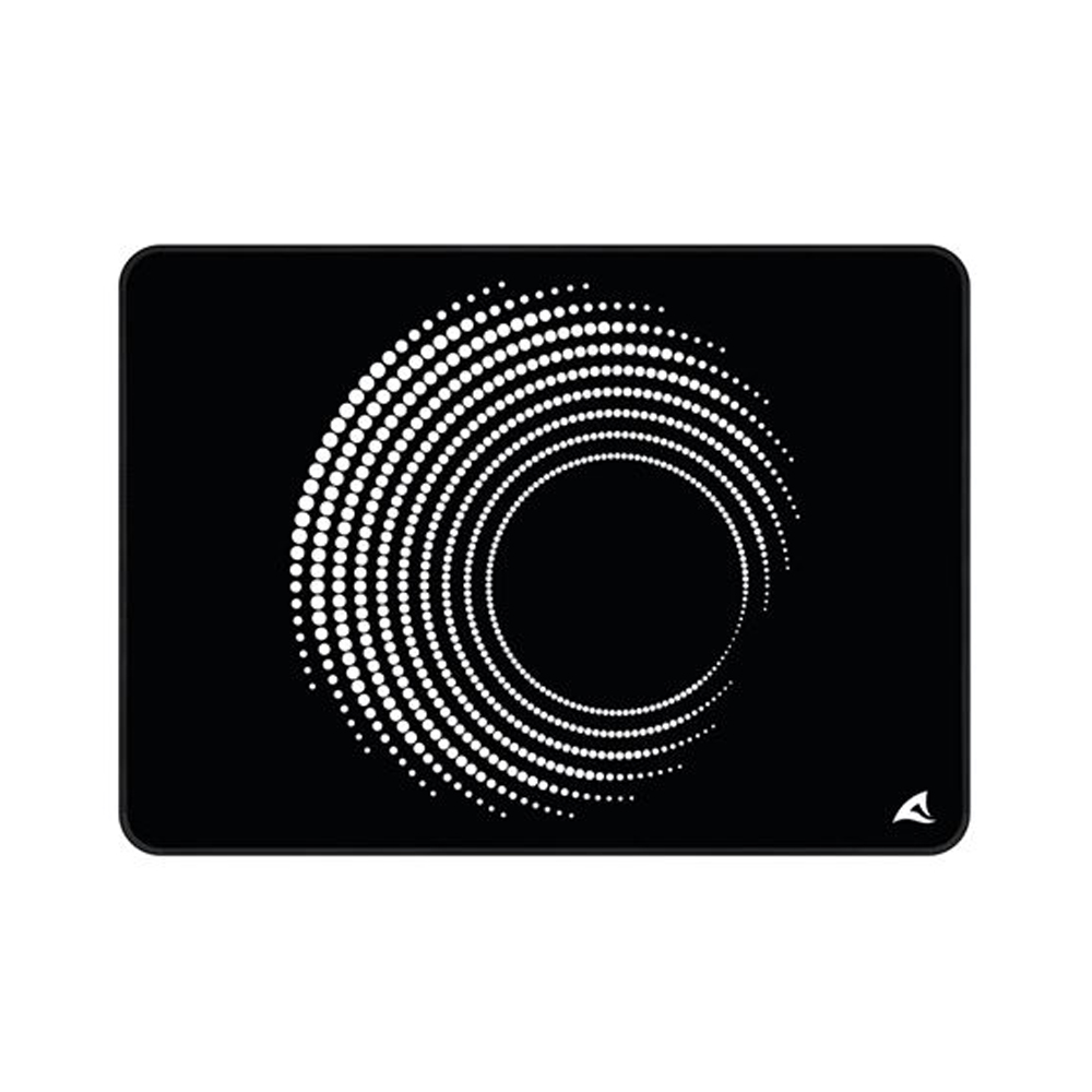 SHARKOON SKILLER SGP35 D3 L MOUSEPAD