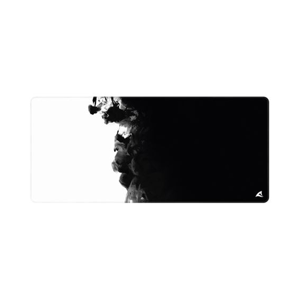 SHARKOON SKILLER SGP35 D4 XXL MOUSEPAD