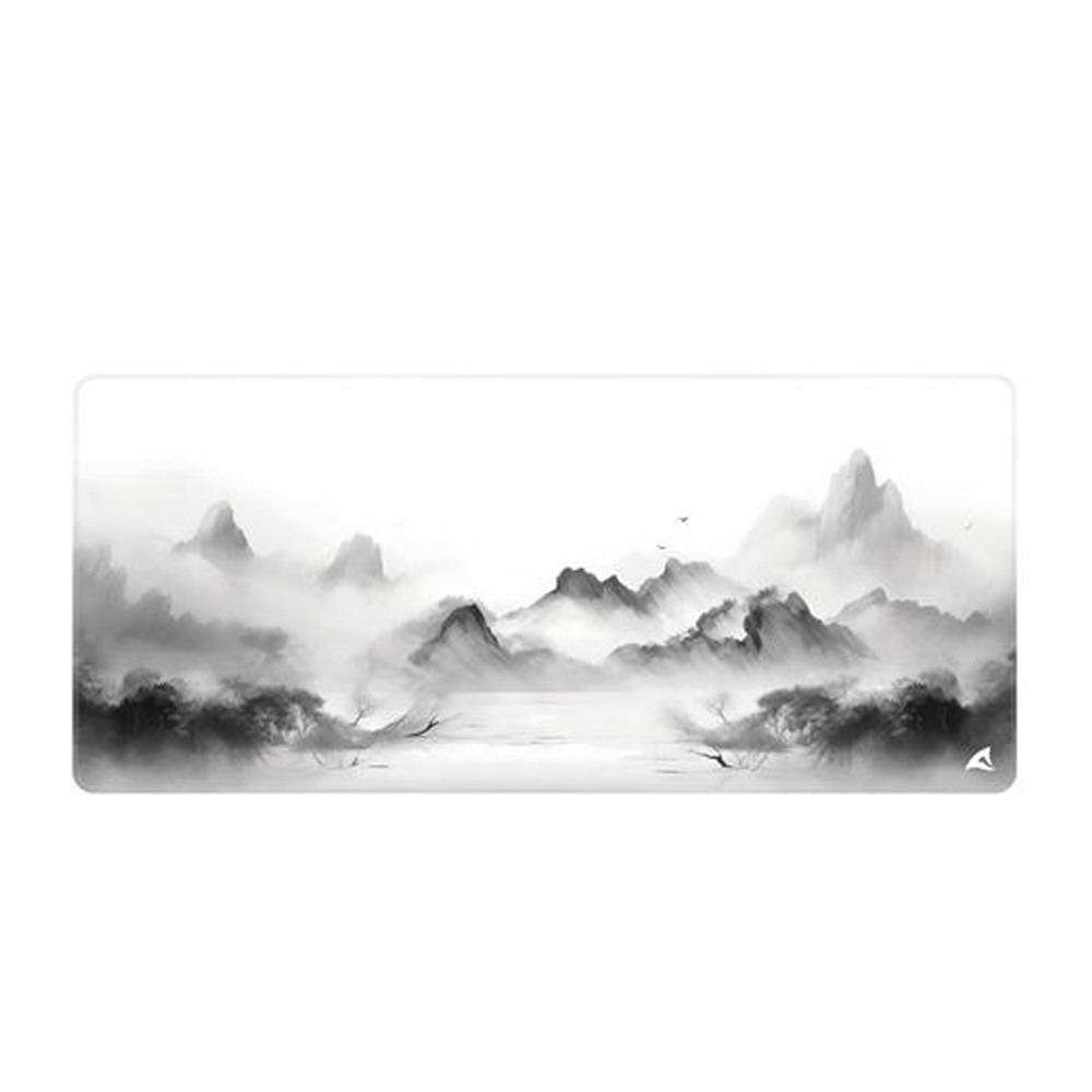 SHARKOON SKILLER SGP35 D5 XXL MOUSEPAD