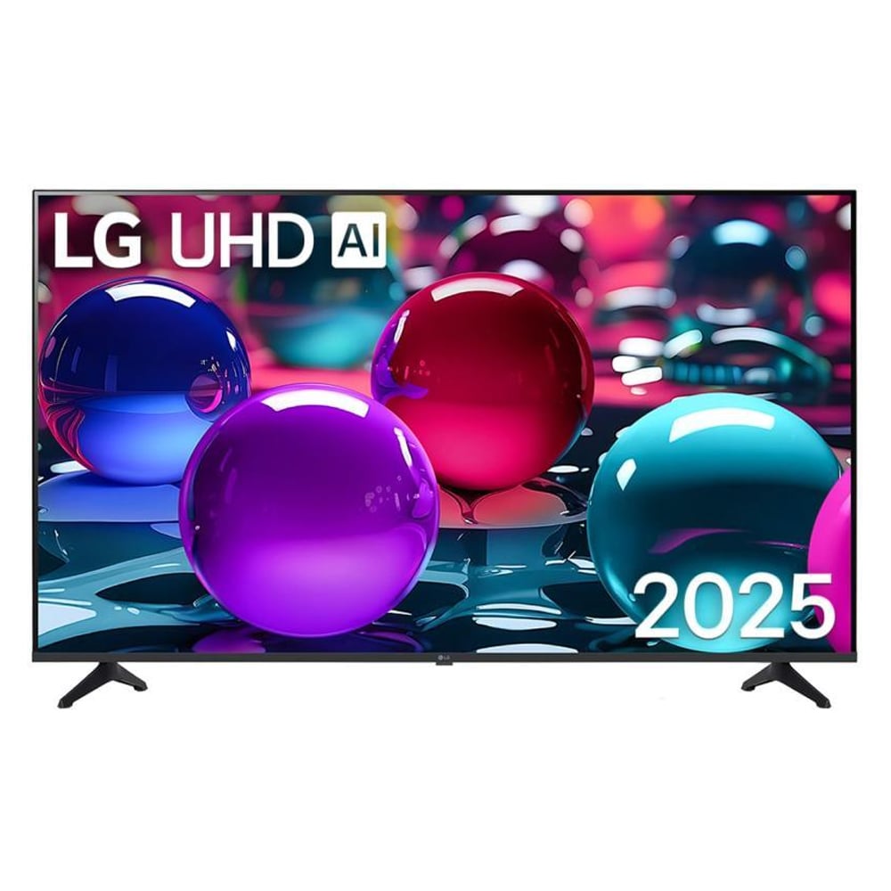 LG 43