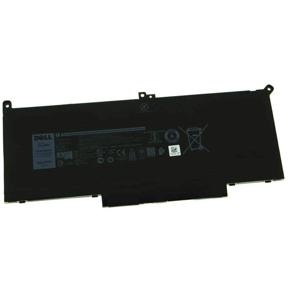 72807290738073907490 BATTERY 4C 60W