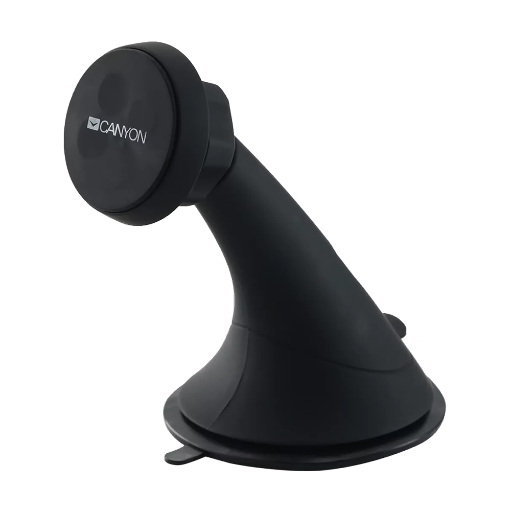 CANYON MAGNETIC WINDSHIELD HOLDER