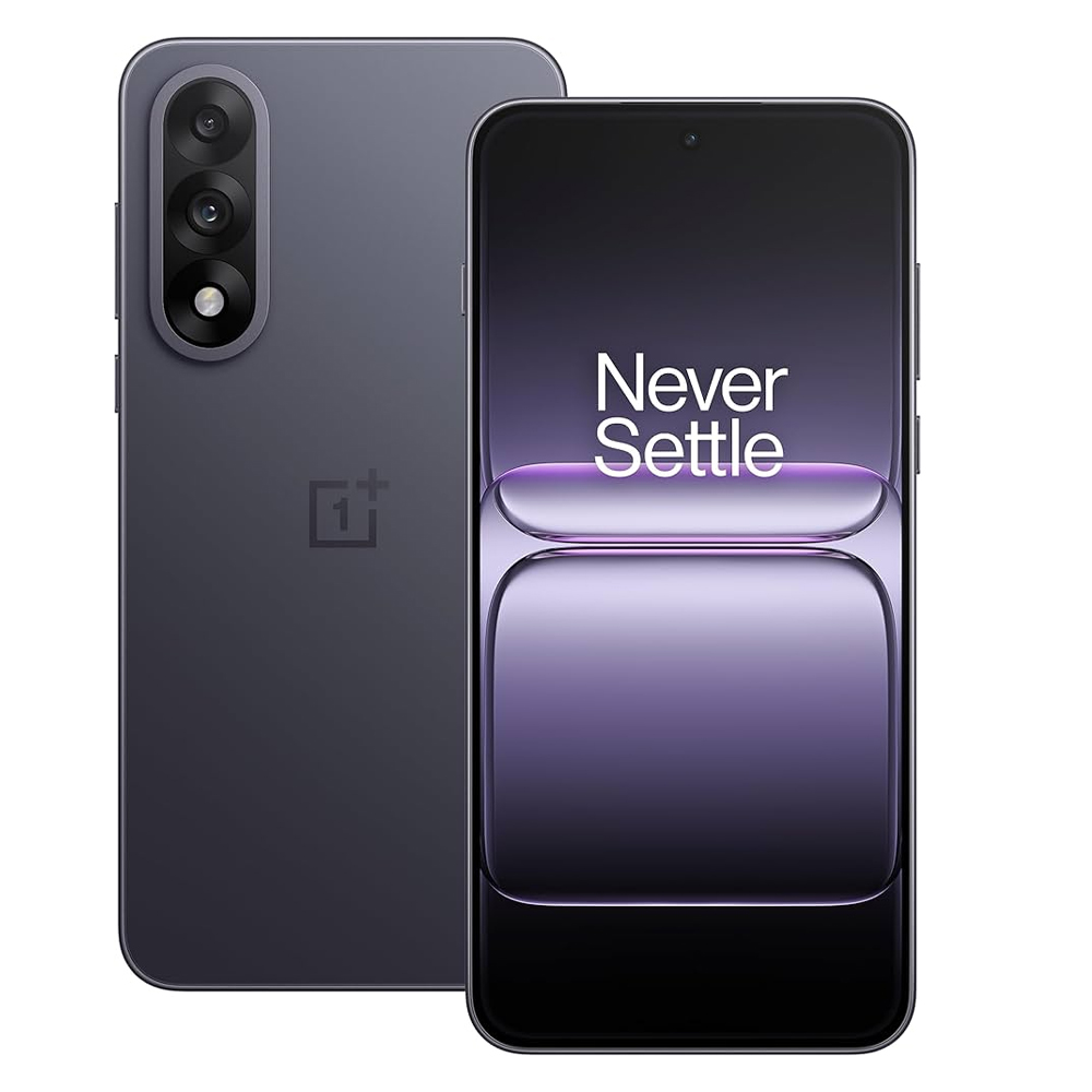 ONEPLUS NORD 5 5G 8GB | 256GB | PHANTOM GREY