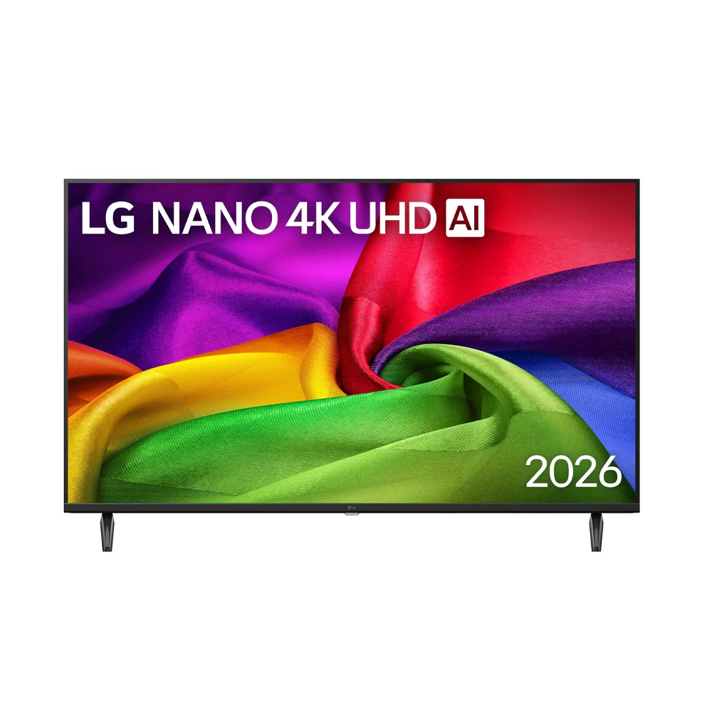 50NU800B3LC