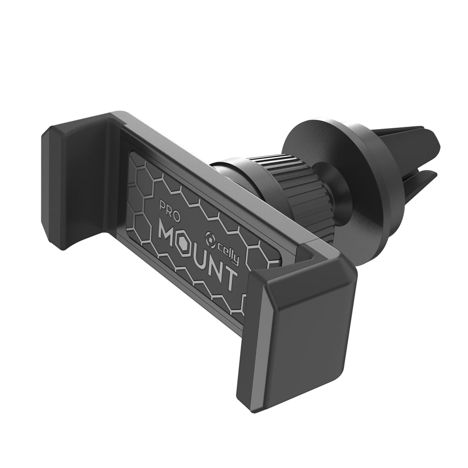 CELLY CAR AIRVENT MOBILE HOLDER