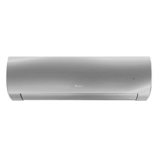 GREE FAIRY A/C 24000BTU - WIFI - R32 - SILVER
