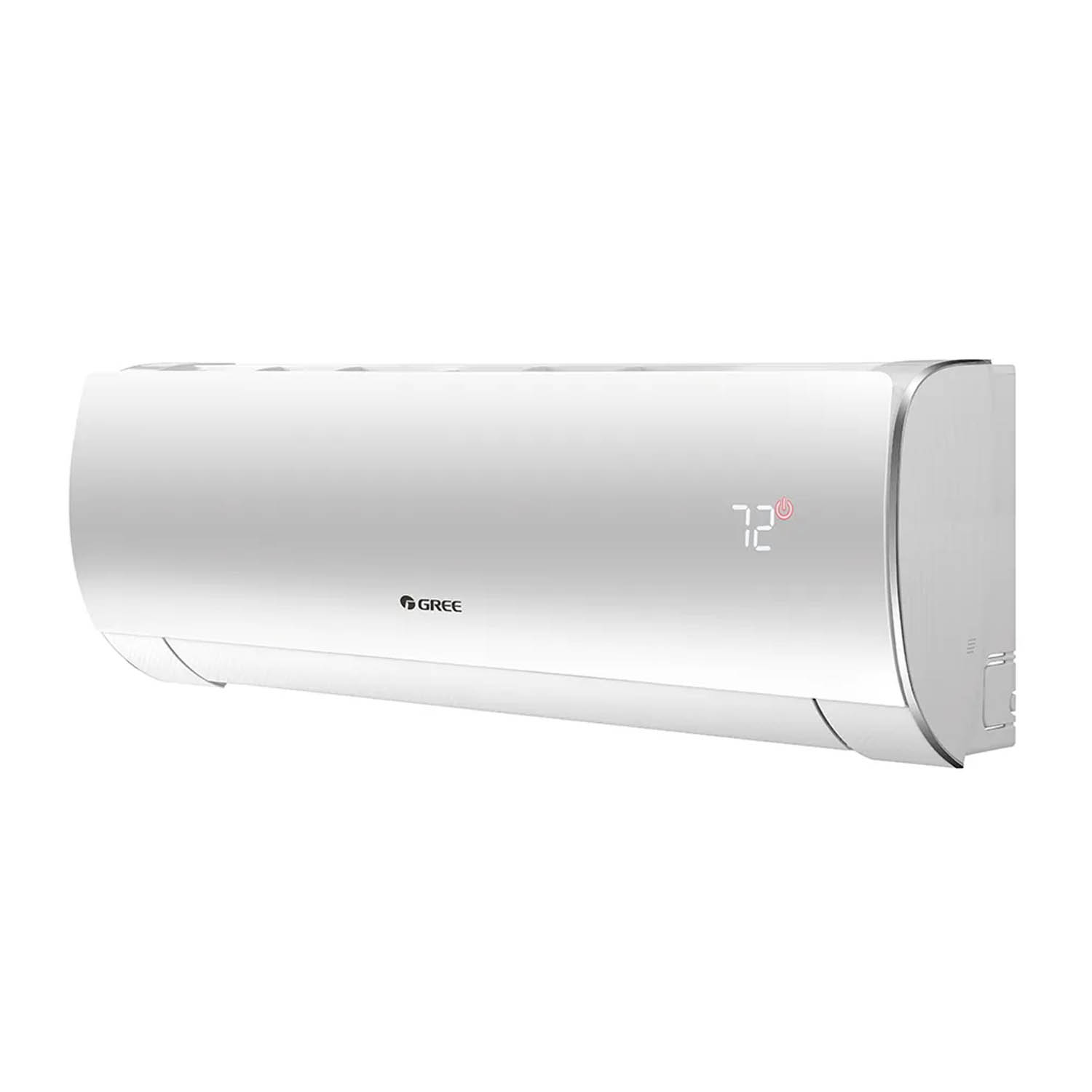 GREE FAIRY A/C 18000BTU - WIFI - R32 - WHITE