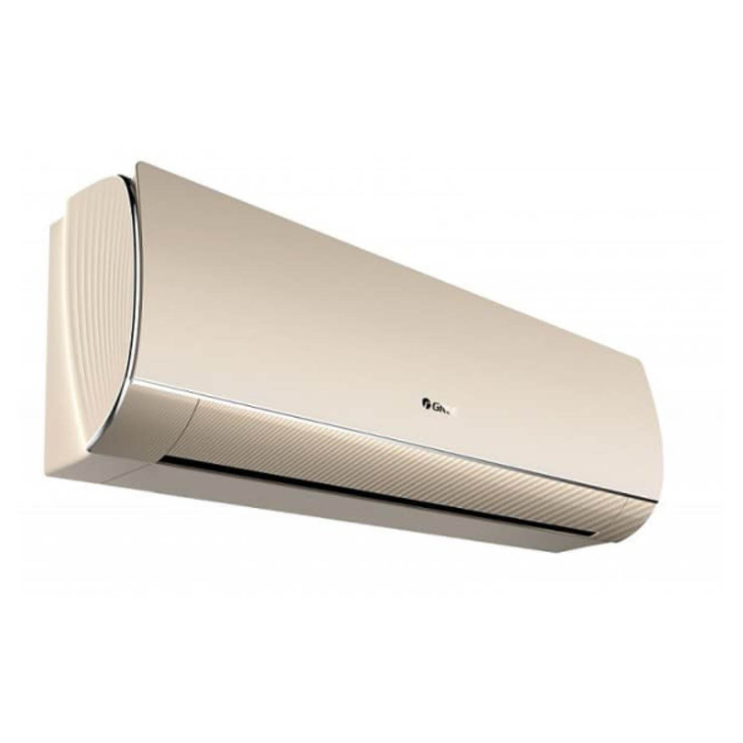 GREE FAIRY A/C 18000BTU - WIFI - R32 - GOLD
