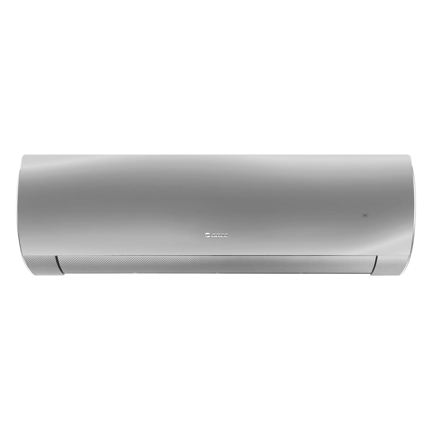 GREE FAIRY A/C 18000BTU - WIFI - R32 - SILVER