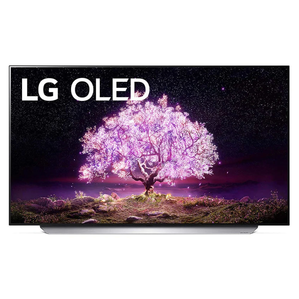 LG TV 65