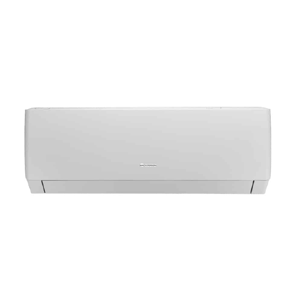 GREE PULAR A/C 12000BTU - WIFI -R32