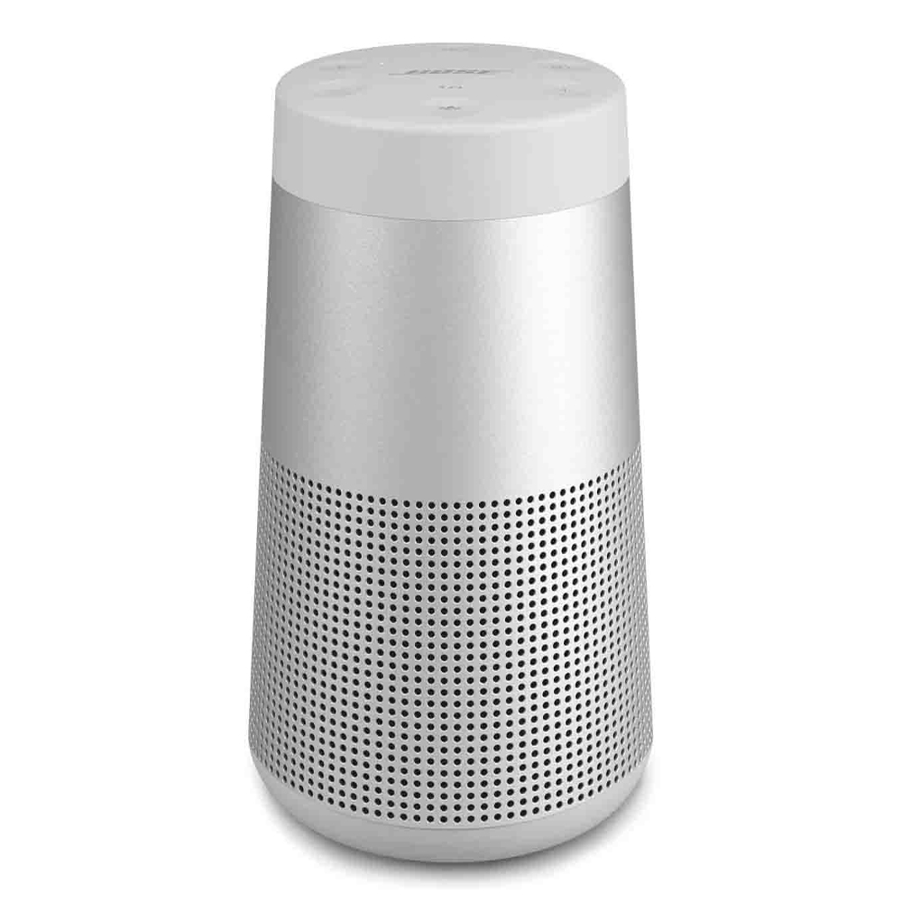 BOSE SOUNDLINK REVOLVE II GREY