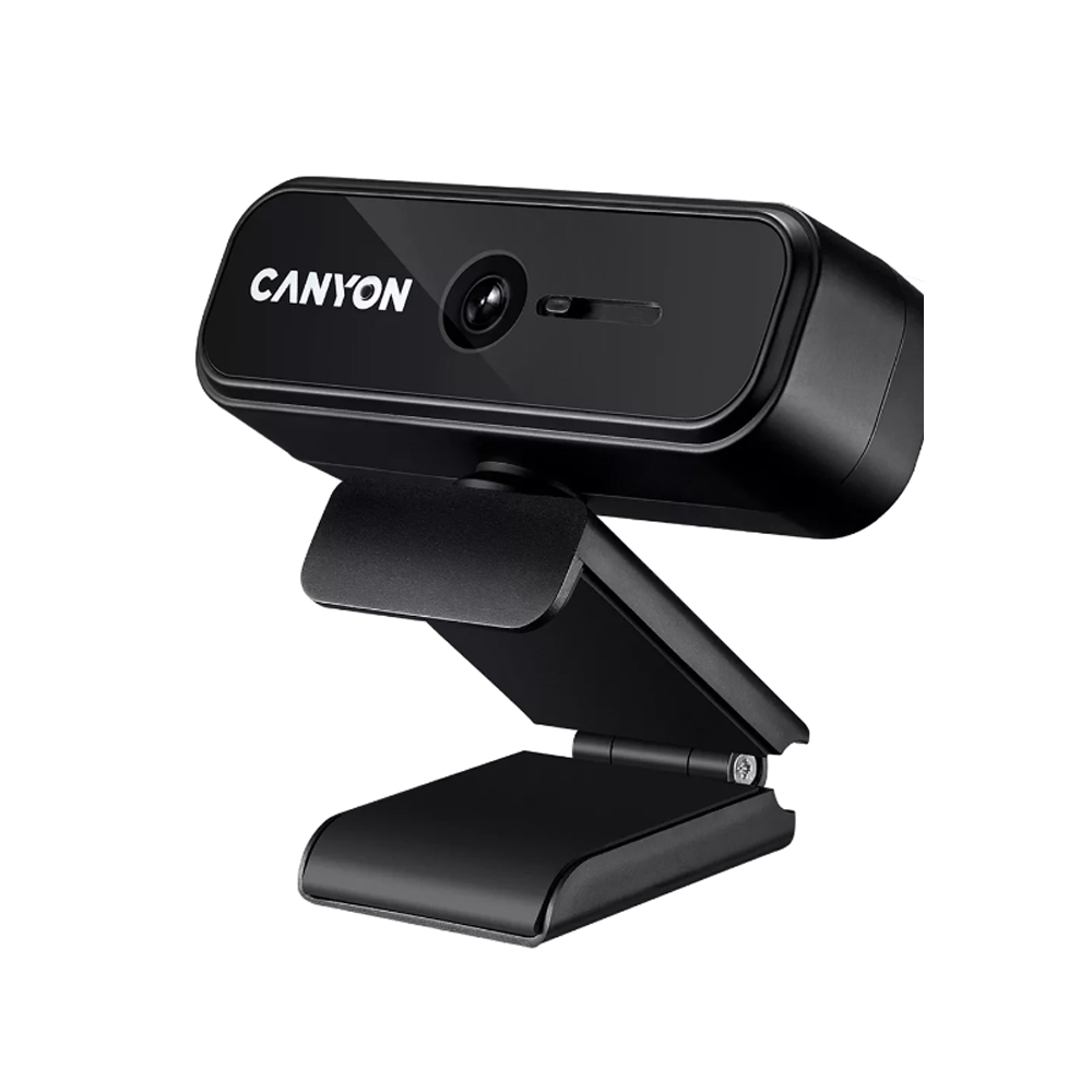 CANYON FHD 2MP WEBCAM C2N