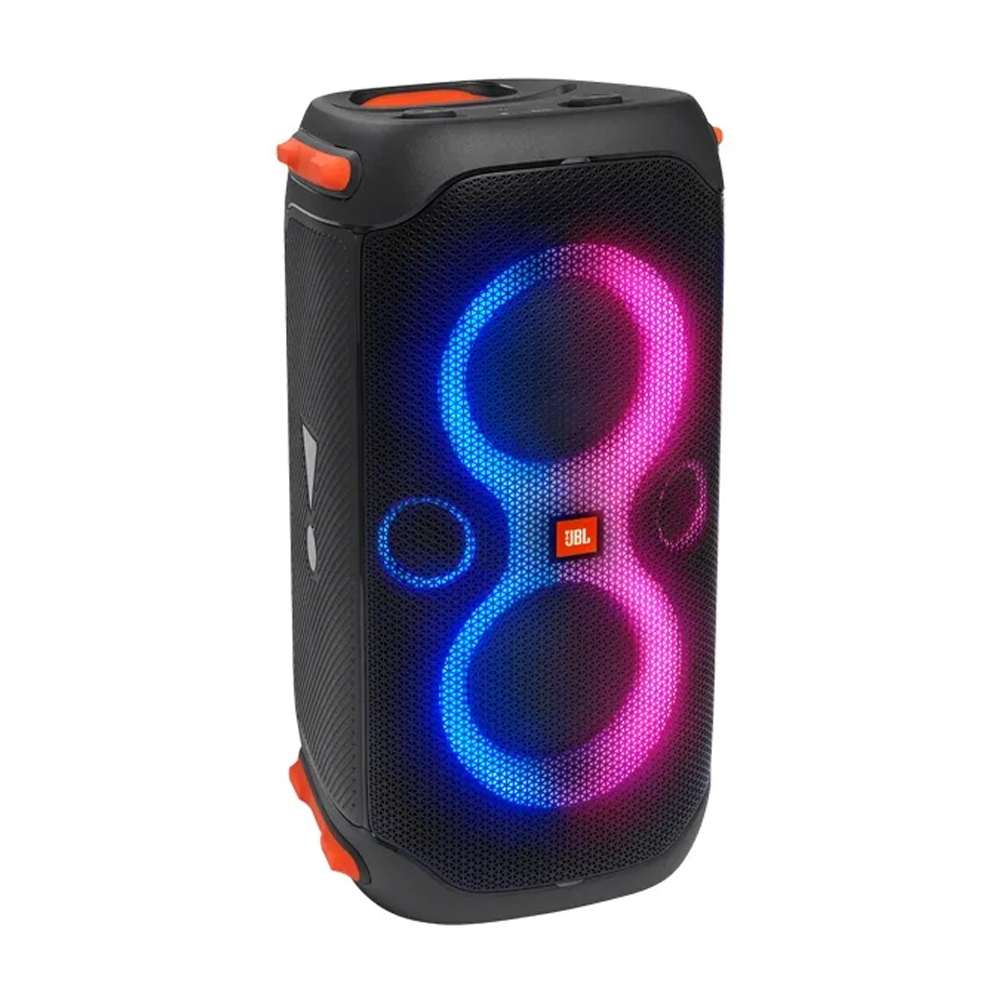 JBL PARTYBOX 110 EU PORTABLE BT SPEAKER