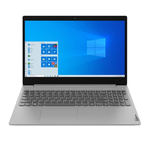 LENOVO IDEAPAD 15