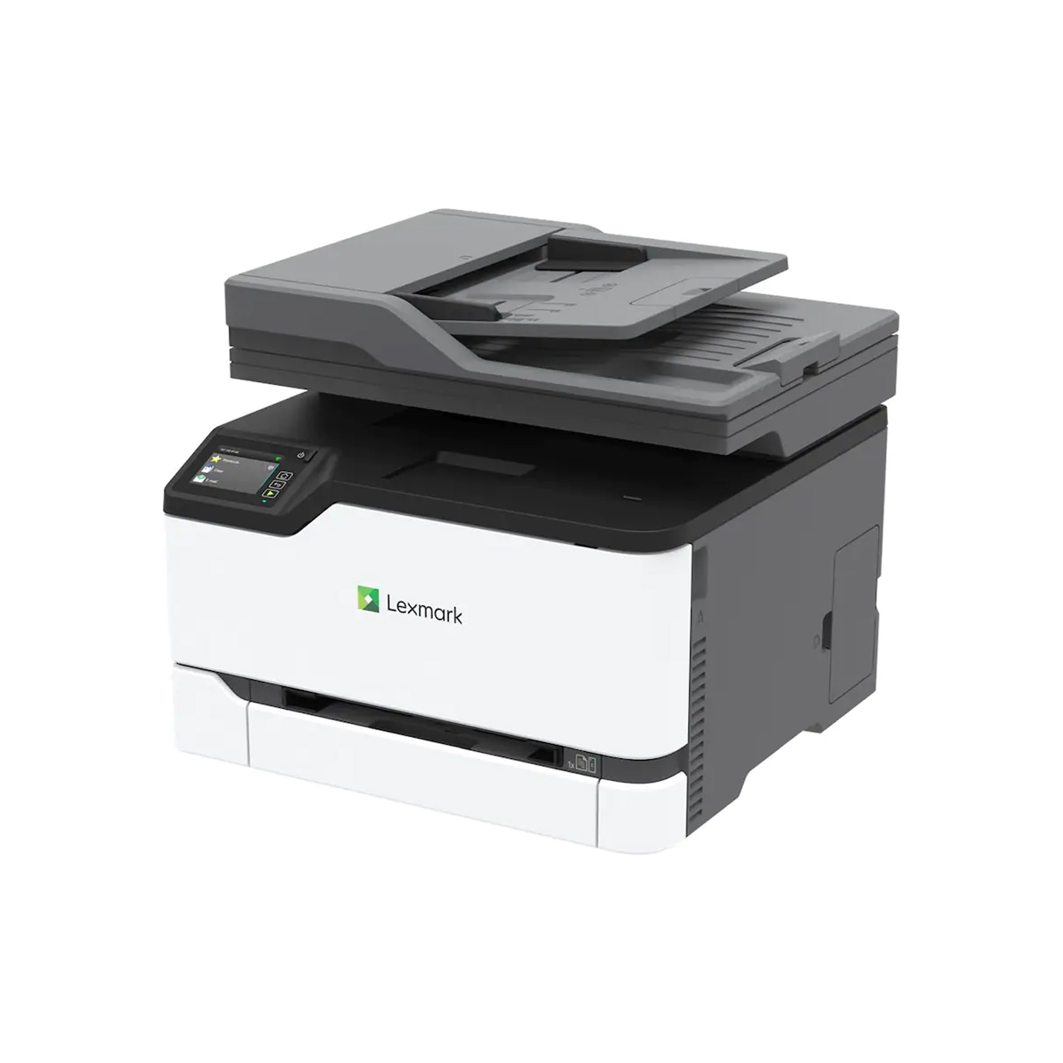 LEXMARK CX431ADW COLOR LASER MFP A4