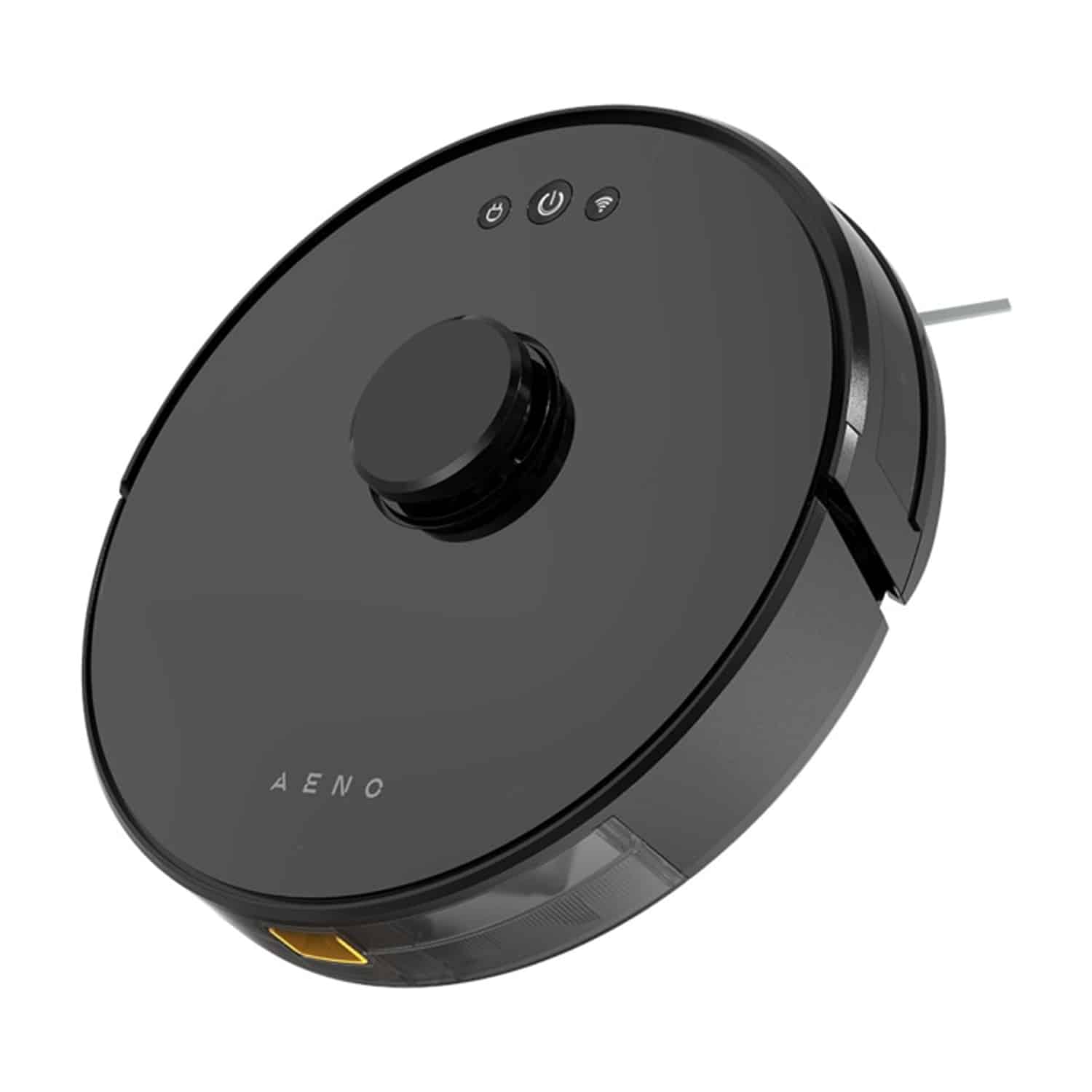 AENO ROBOT CLEANER RC3S