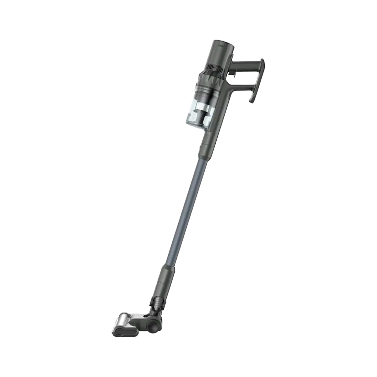 AENO CORDELSS VACCUM CLEANER SC3