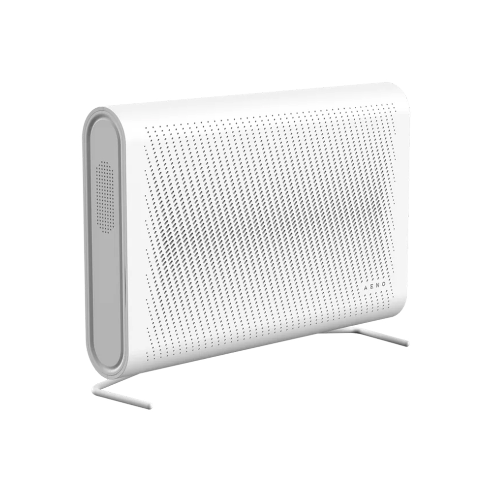 AENO AIR PURIFIER AP2S